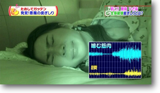 噛む力 噛む力