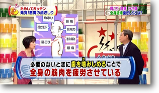 全身の痛み 全身の痛み